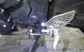 YAMAHA MT-25 A 2015 RG74J