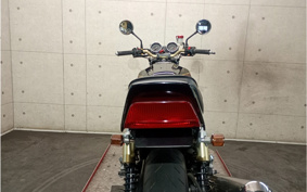 KAWASAKI ZRX-2 2006 ZR400E