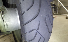 SUZUKI SKYWAVE 650 2003 CP51A