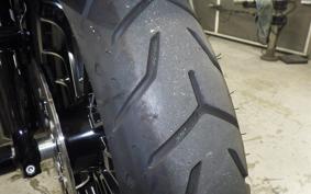 HARLEY FLTRT1870 2024