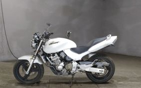 HONDA HORNET250 MC31