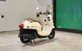 YAMAHA VINO 50 Gen.4 1977 AY02