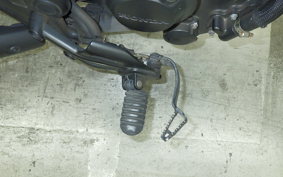HONDA REBEL 250 A 2024 MC49