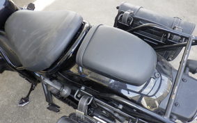 HONDA REBEL 1100 DCT 2022 SC83