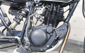 YAMAHA TW200 DG07J