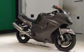 HONDA CBR1100XX 1998