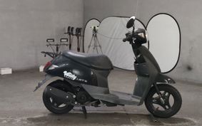 SUZUKI LETS CA4AA