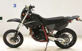 HONDA XR400 MOTARD 2007 ND08