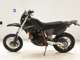 Фото Honda XR400 MOTARD 2007 с японского аукциона