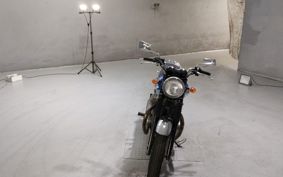 KAWASAKI W650 2001 EJ650A