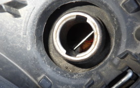 YAMAHA N-MAX 1983 SEG6J