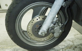 HONDA SPACY 100 2025 JF13
