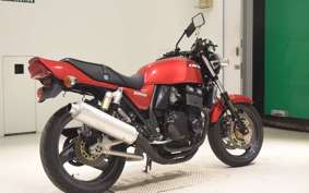 KAWASAKI ZRX-2 1999 ZR400E