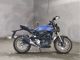 Фото Honda CB250R с японского аукциона