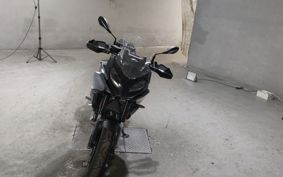 BMW F900XR 2024 0K21