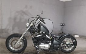 KAWASAKI VULCAN 400 1995 VN400A