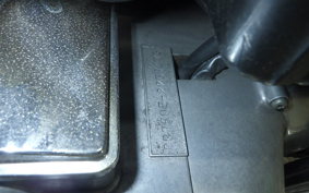 HONDA CB750 1973 CB750