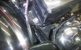 HARLEY FXDL 1450 1999
