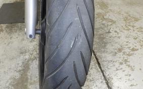 SUZUKI BANDIT 250 GJ74A