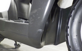 YAMAHA GEAR-2ﾔﾈﾂｷ 2020 UA08J