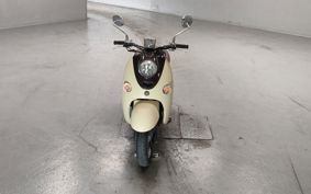 YAMAHA VINO SA37J