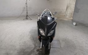 HONDA FORZA Z MF08