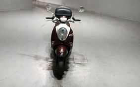 YAMAHA VINO AY02