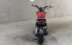 HONDA ZUMAR AF58