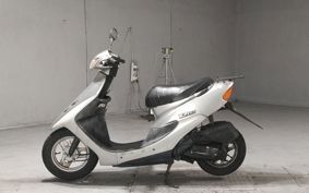 HONDA DIO AF34
