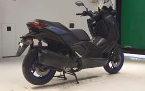 YAMAHA X-MAX 250 SG70J