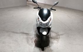 HONDA PCX 125 JF28