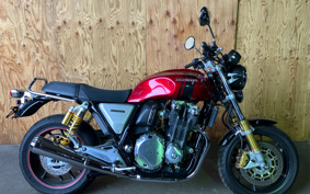 HONDA CB1100RS 2018 SC65