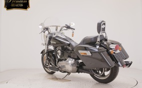 HARLEY FLD 1580 2013