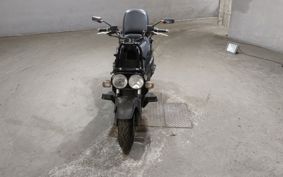 HONDA PS250 MF09