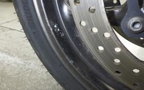 YAMAHA T-MAX 530 A 2014 SJ12J