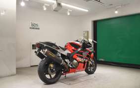 HONDA RVT1000R 2000