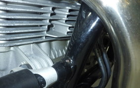 YAMAHA XJR1300 Gen.2 2007 RP17J