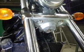 KAWASAKI ELIMINATOR 250 V 2004 VN250A