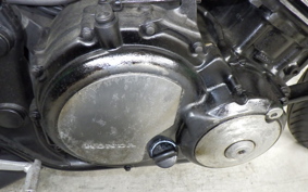 HONDA CB400SF 1993 NC31