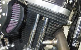 HARLEY XL1200X 2013
