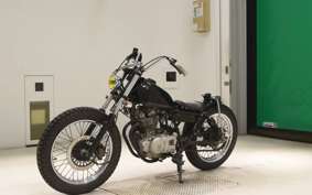 SUZUKI GRASS TRACKER Bigboy NJ47A