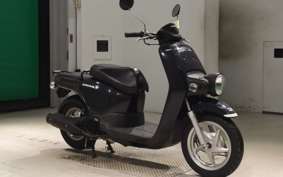 HONDA ﾍﾞﾝﾘｨ110 2022 JA09