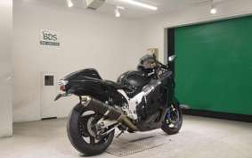 SUZUKI GSX-1300R HAYABUSA 1999
