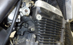 KAWASAKI BALIUS 250 Gen.2 ZR250B