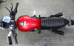 OTHER GPX LEGEND250ツイン 2021
