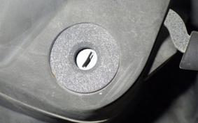 YAMAHA JOG Gen.4 SA16J