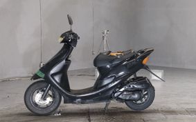 HONDA DIO AF35