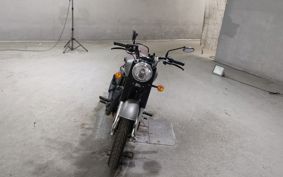 OTHER R ENFIELD  CLASSIC 350 2023 DJEL