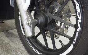 HONDA ADV150 2025 KF38