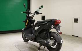HONDA ZOOMER-X JF52